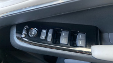 Honda HR-V 1.5 eHEV Advance Style 5dr CVT Hybrid Hatchback